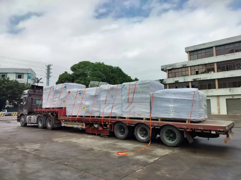 ご支援に感謝します。一緒に働いて革新的なブレークスルーを達成しましょう!