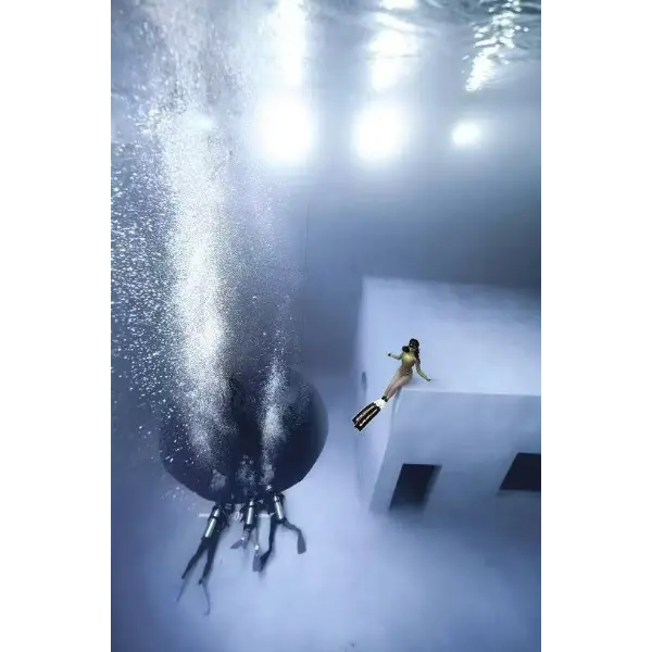  Climate Control Solutions